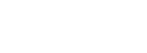 Leading Construction Corp.
